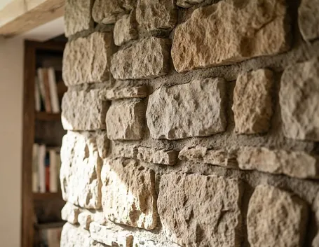 Pietra naturale