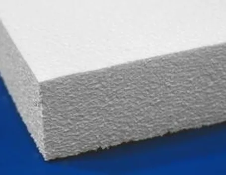 polistirene