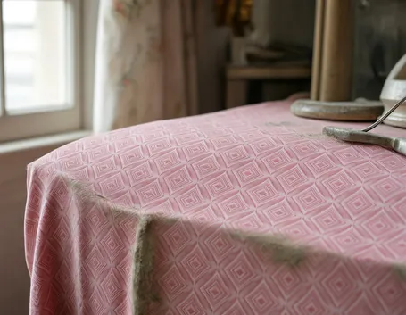 decorazione interni