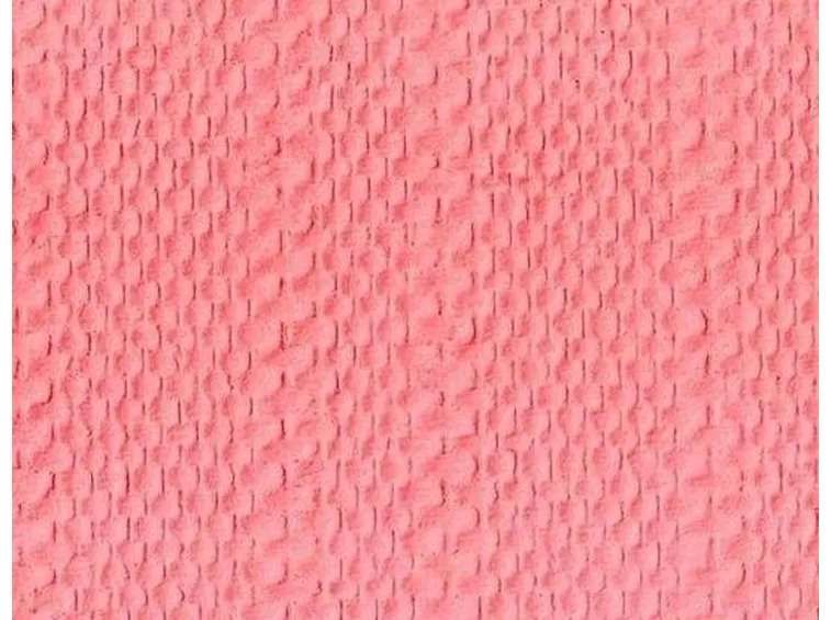 decorazione interni