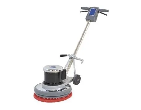 Lavasciuga per pavimenti