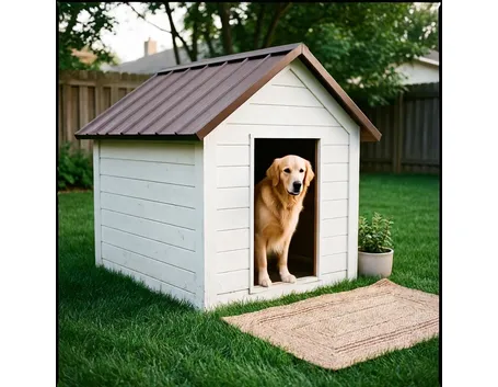 cuccia cane