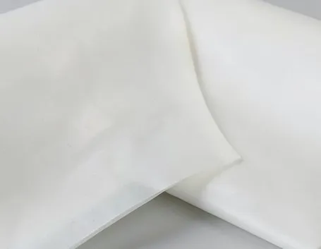 manti sintetici