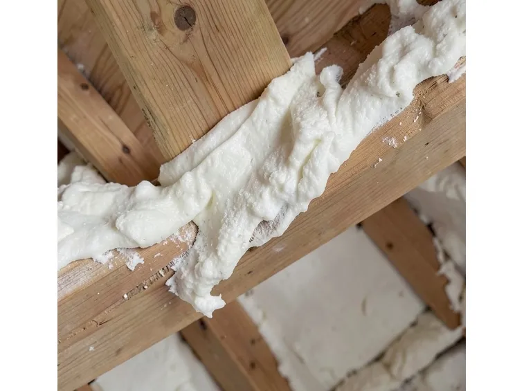 isolamento