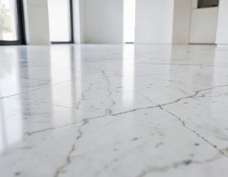 Lucidare pavimenti
