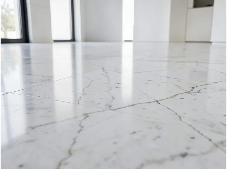 Lucidare pavimenti