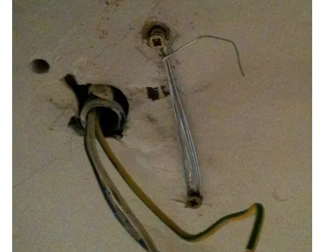 Alcune note