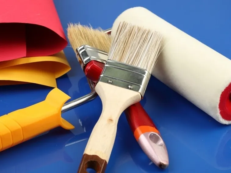pittura antimuffa