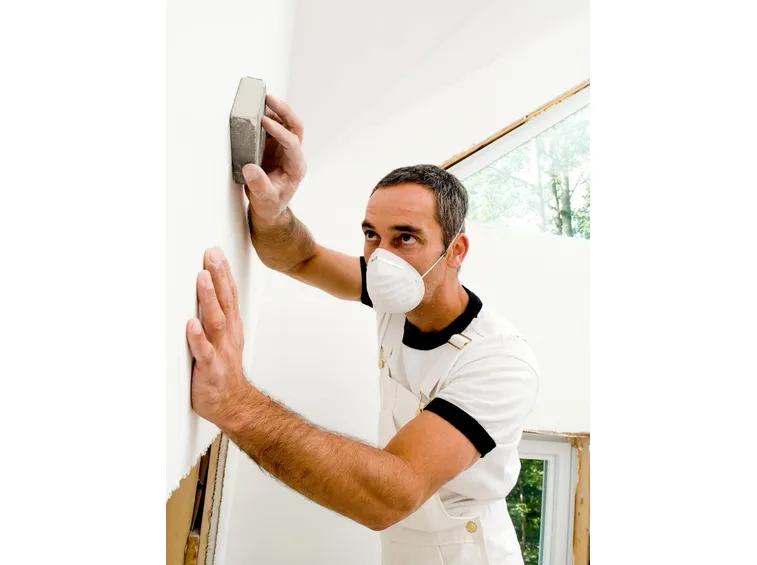 pittura antimuffa