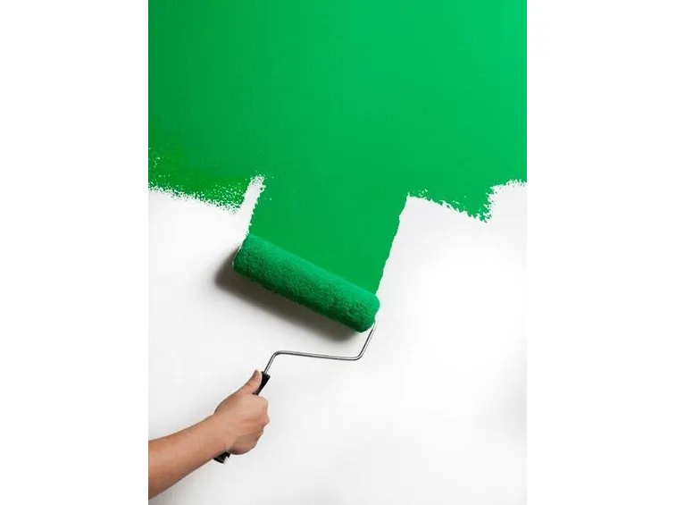 pittura