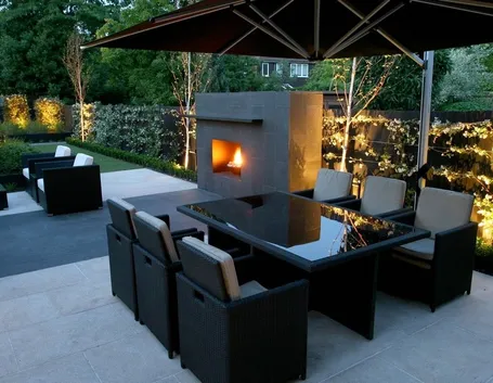arredo prezzi