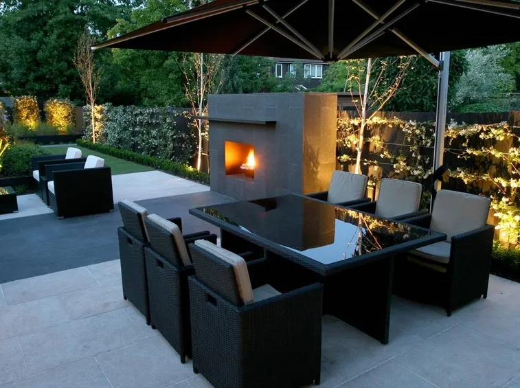 arredo prezzi