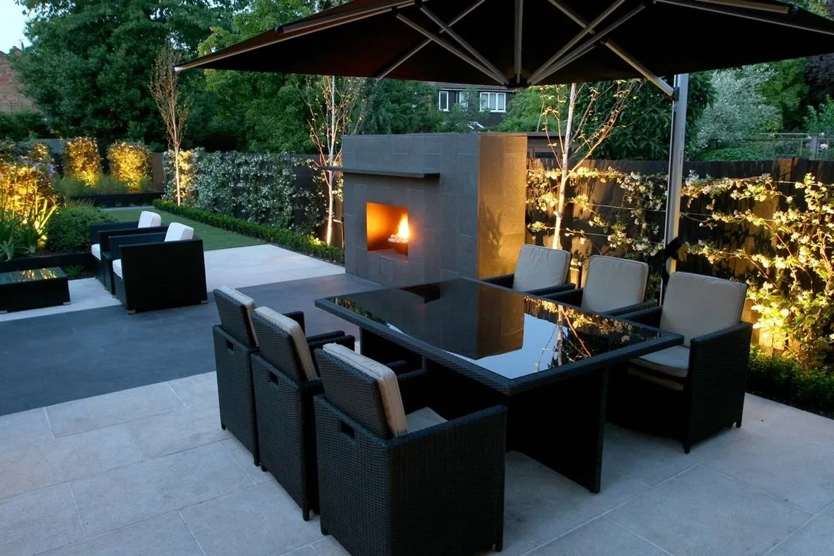 arredo prezzi
