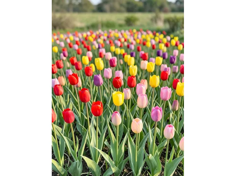 tulipano