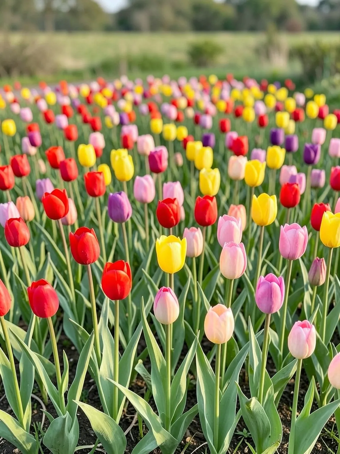tulipano