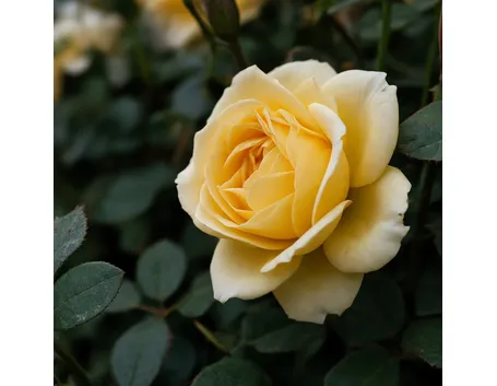 tipi di rose