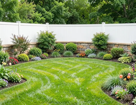 Giardino Fai da Te