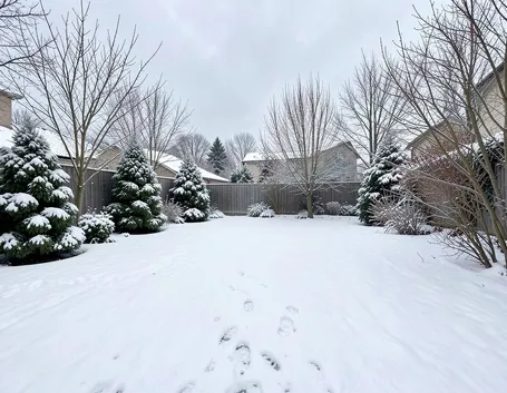 Protezione dal freddo