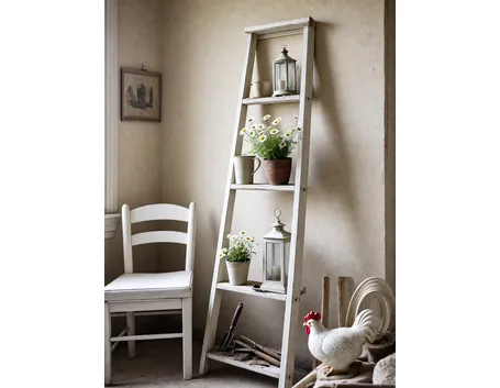 Realizzare un giardino fai da te
