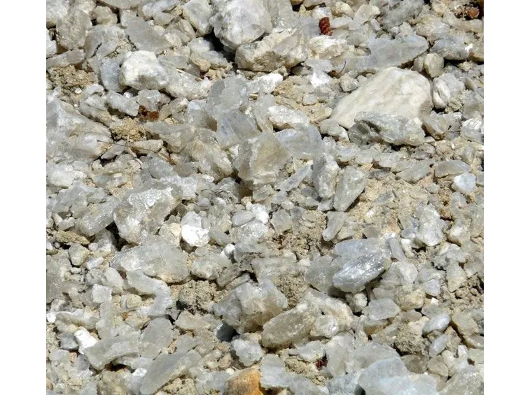 Pregi e difetti