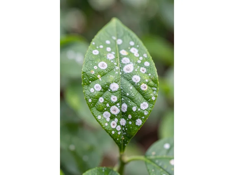 peronospora
