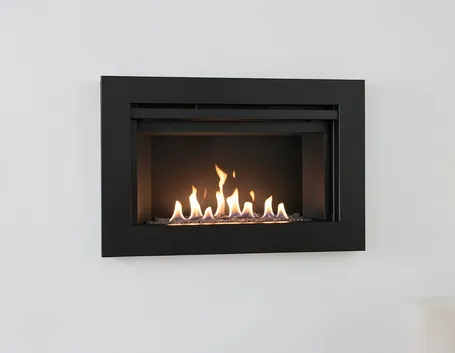 Camini elettrici
