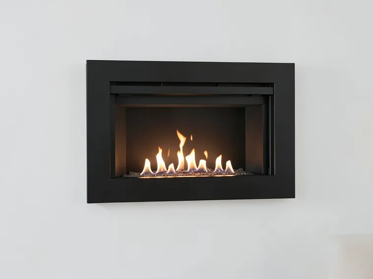 Camini elettrici