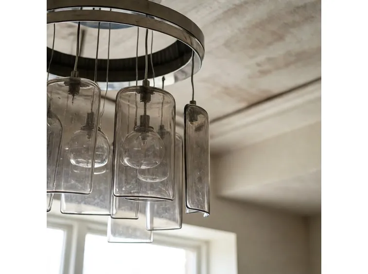 lampadario