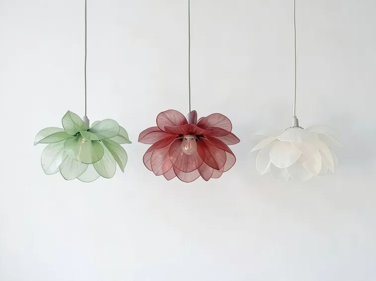 illuminazione design