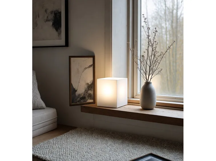 lampade design