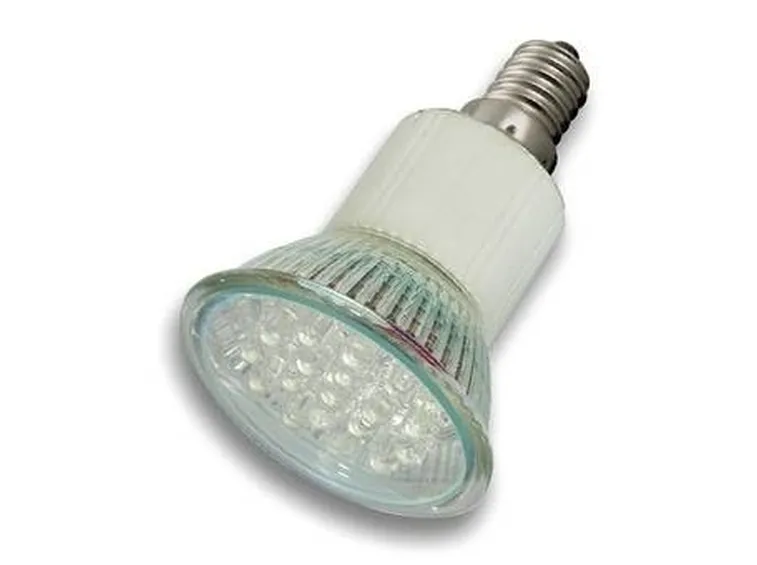 lampade a led