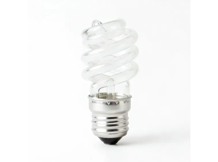 lampadine basso consumo