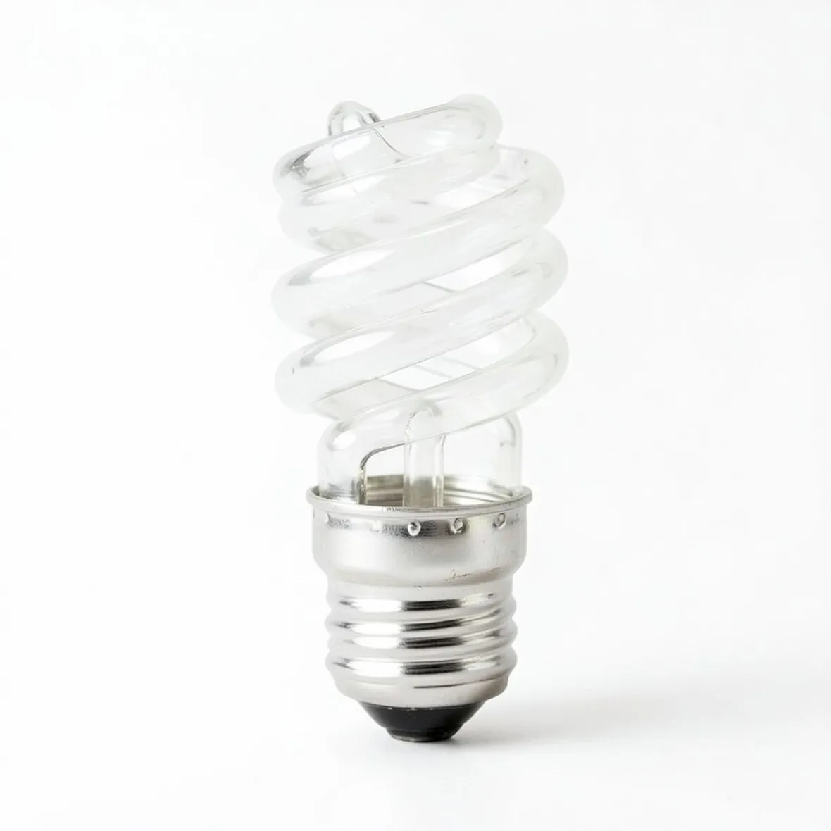 lampadine basso consumo