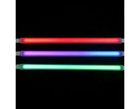 strisce led