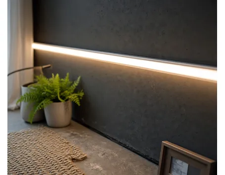 Cos'è il LED