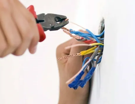Controlli impianti elettrici incentivati dal GSE
