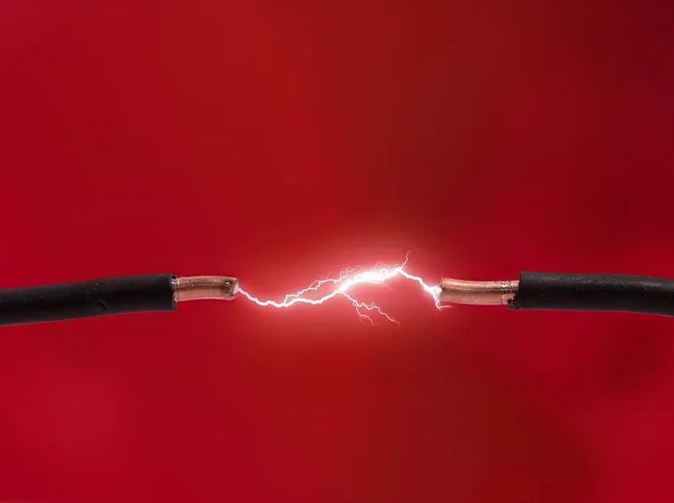 cavi elettrici