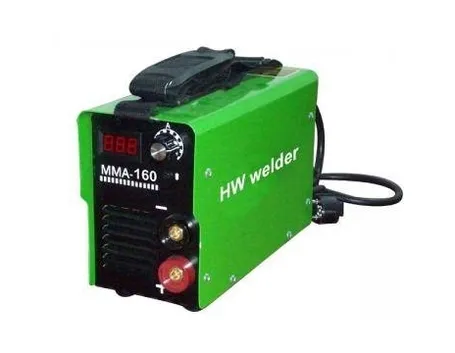 inverter