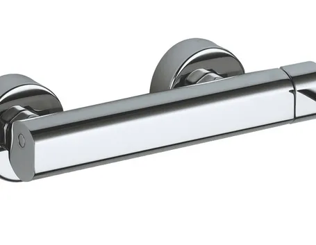 miscelatore