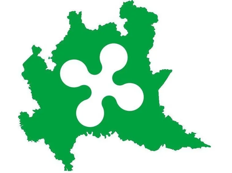 Com'era prima e com'è ora