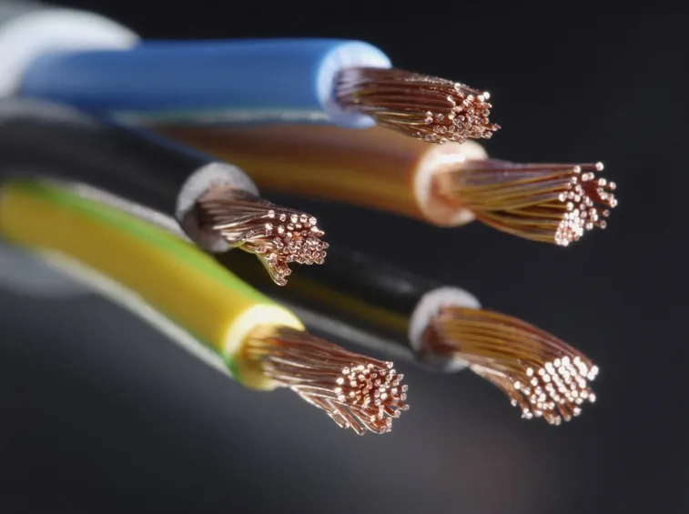 certificazione dell’impianto elettrico