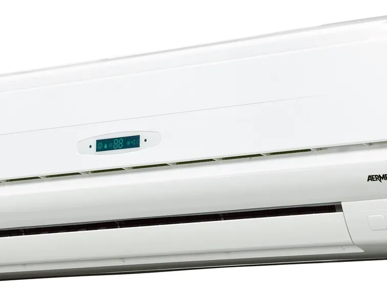 fan coil