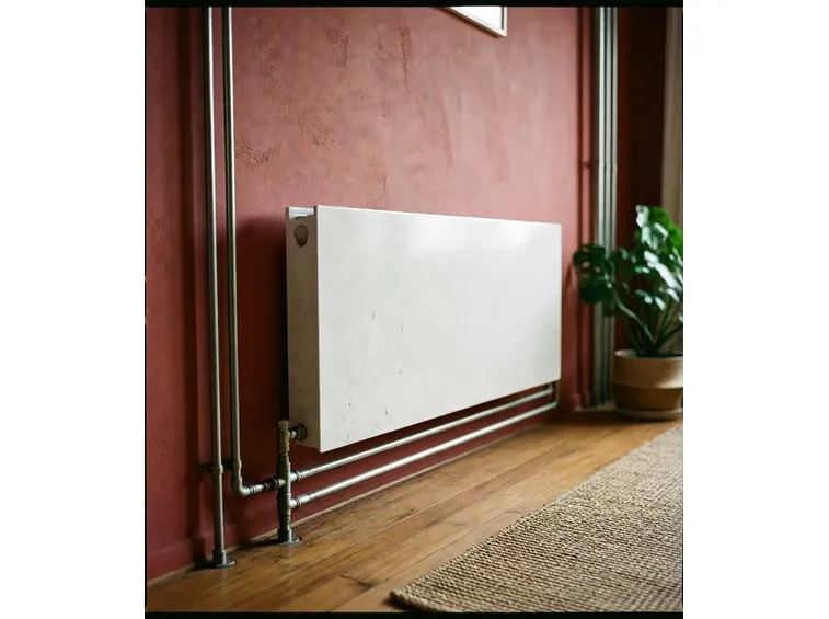termosifone tradizionale