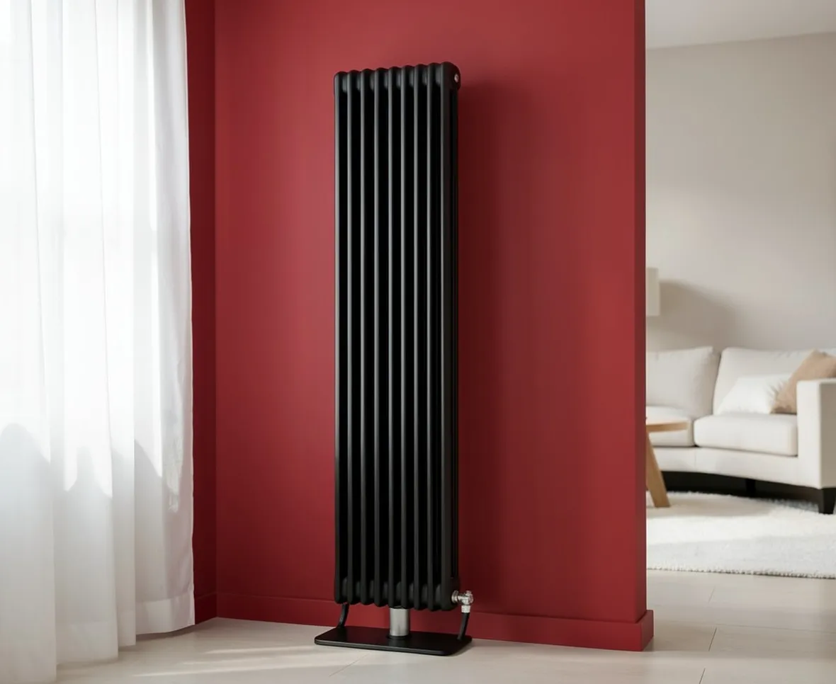 radiatore