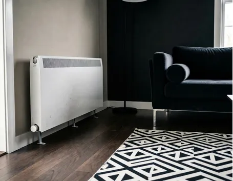 radiatori design