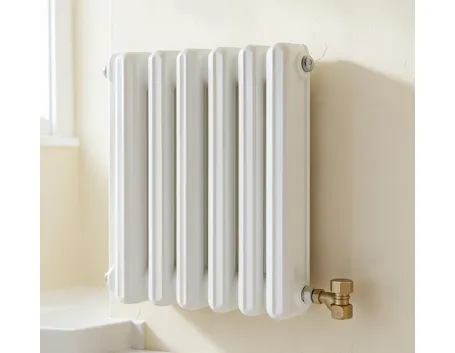 termosifone