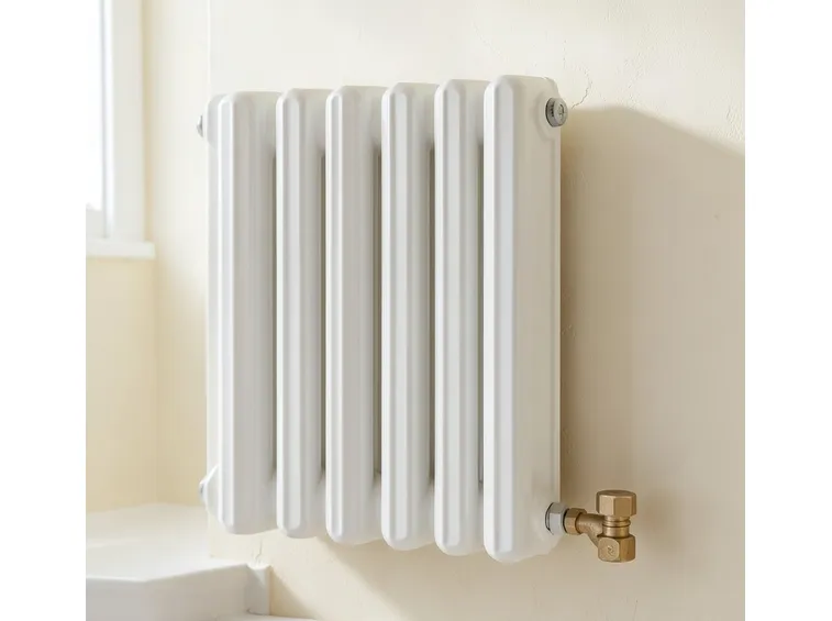 termosifone