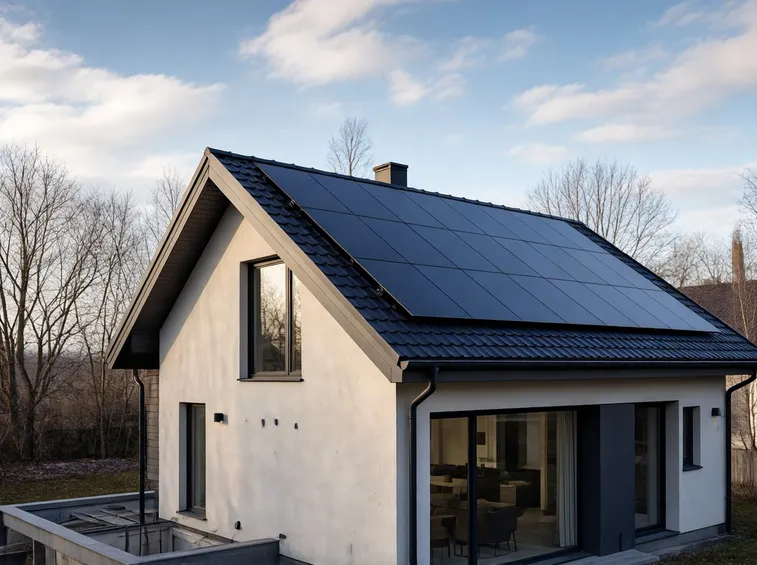fotovoltaico