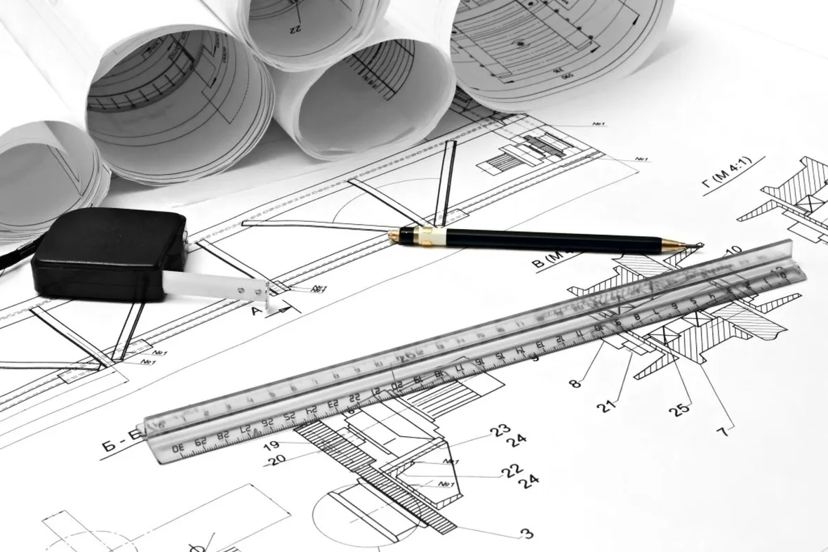 Visura catastale