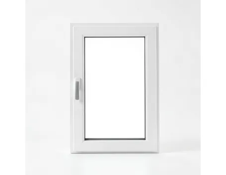 finestre pvc